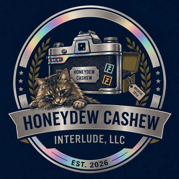 honeydewcashew